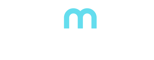 CalmmoreLogo